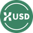 Logo of StraitsX XUSD