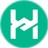 Logo of Strata Junior mHYPER