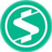 Logo of Strata Junior NUSD