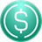 Logo of Strata Junior USDe