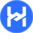Logo of Strata Senior mHYPER