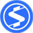 Logo of Strata Senior NUSD