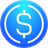 Logo of Strata Senior USDe