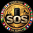 Logo of Strategic Oil Supply