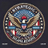 Logo of Strategic Super Reserve