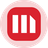Logo of Strategy Stretch Preferred (Ondo Tokenized)