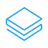 Logo of Xertra