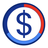 Logo of USDST