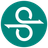 Logo of Stratos