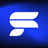 Logo of Streamflow