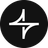Logo of Streamlock