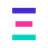 Logo of Streme