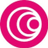 Logo of Stride Staked ISLM