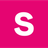 Logo of Stride