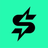 Logo of Strike