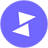 Logo of StrikeX