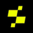 Logo of Stryke