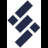Logo of Sturdy