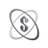 Logo of STYLE Token
