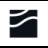 Logo of SQD