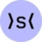 Logo of sudoswap
