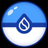 Logo of Suimon