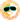 Sun Token logo