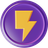 Logo of Super Champs