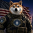 Logo of Super Inu Force