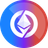 Logo of Super OETH