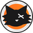 Logo of Super Useless Token