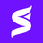 Logo of SuperVerse