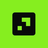 Logo of Superfluid