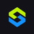 Logo of Superp