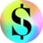 Logo of SuperRare