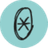 Logo of Superseed