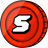 Logo of SuperWalk GRND