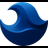 Logo of Surf