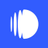 Logo of SurfCash