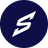 Logo of Surge