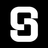 Logo of Surge