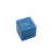 Logo of Surplus intelligence