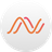 Logo of Staked USD.infra