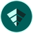 Logo of Staked USDai