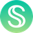 Logo of sUSDS