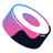 Logo of Sushi