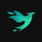 Logo of Suzaku Token