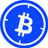 Logo of Svalbard BTC