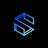 Logo of Swan Chain