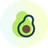 Logo of Swappi